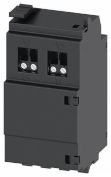 Siemens 3VA91870TB50
