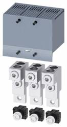 Siemens 3VA92230JJ22