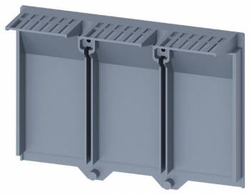 Siemens 3VA92210WJ30