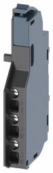 Siemens 3VA99880AA22
