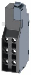 Siemens 3VA99880AA21
