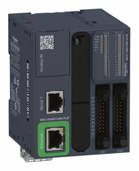 Schneider Electric TM221ME32TK