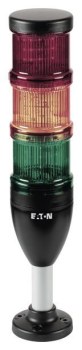 Eaton 173982