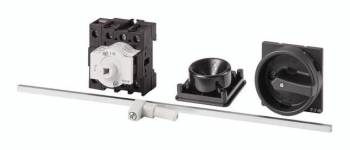 Eaton 172868