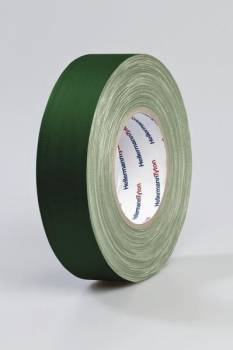 HellermannTyton 712-00203