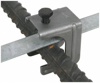 Dehn + Soehne 308037