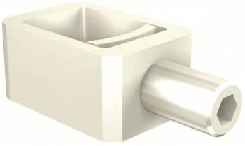 ABB Automation 1SDA066274R1