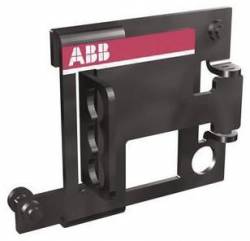 ABB 1SDA066590R0001