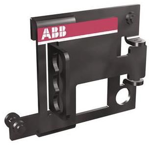 ABB 1SDA066590R1