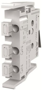 ABB 1SDA066424R1