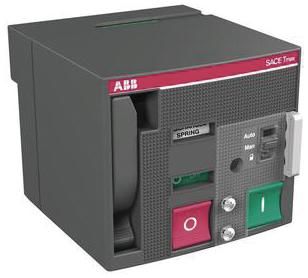 ABB 1SDA066463R1