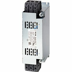 Eaton 174613