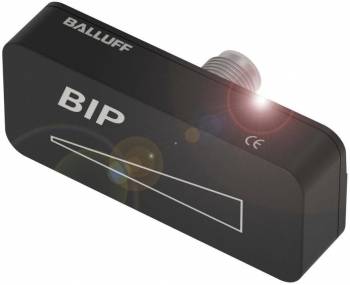 Balluff BIP0002