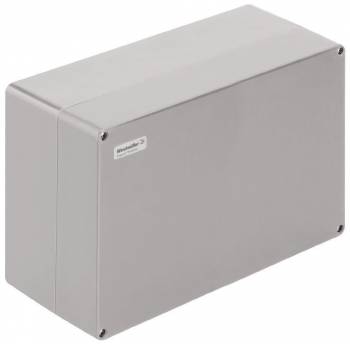 Weidmüller 1305990000