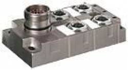 Murrelektronik 8000-54722-0000000