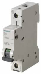 Siemens 5SL41087