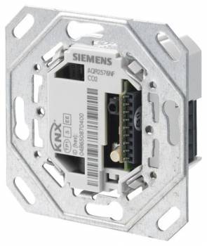 Siemens S55720S203