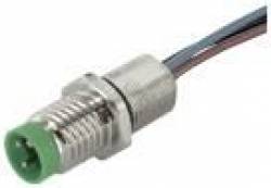 Murrelektronik 7000-08552-9700020