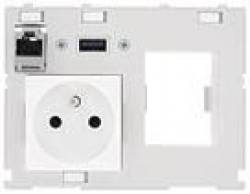 Murrelektronik 4000-68000-4310003
