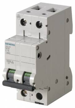 Siemens 5SL42257