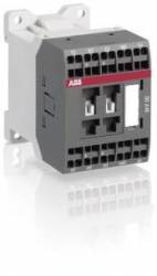 ABB Automation 1SBL123004R8110