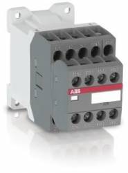 ABB Automation 1SBL103001R8132