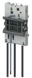 ABB 2CCA182500R0001