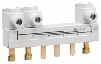 HAGER HZC708