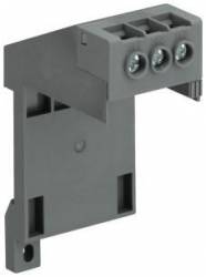 ABB 1SAZ701901R0001