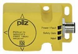 Pilz 540253