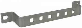 DEHN 472319
