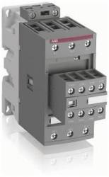 ABB Automation 1SBL367001R1222
