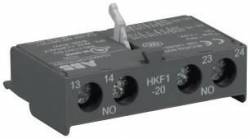 ABB 1SAM201901R1002