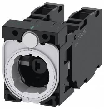 Siemens 3SU15011AG201LA0