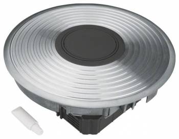 Hager VANR1200TU