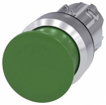 Siemens 3SU10501AD400AA0