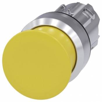 Siemens 3SU10501AD300AA0