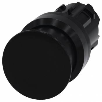 Siemens 3SU10001AD100AA0