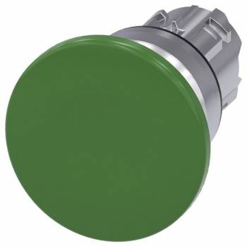 Siemens 3SU10501BD400AA0