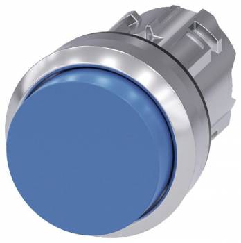 Siemens 3SU10500BB500AA0