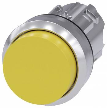 Siemens 3SU10500BB300AA0