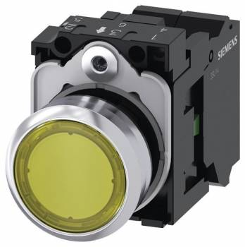 Siemens 3SU11520AB303BA0
