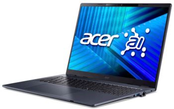 Acer NX.BKCEG.006