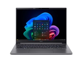 Acer NX.BPVEG.006