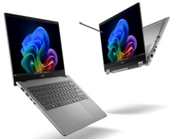 Acer NX.BYLEG.00D