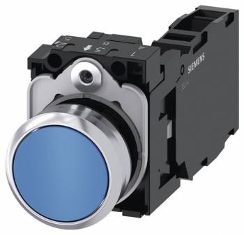 Siemens 3SU11500AB501FA0