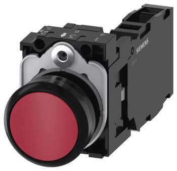 Siemens 3SU11000AB201FA0