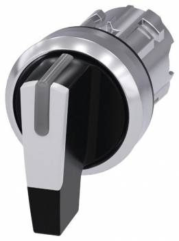 Siemens 3SU10522CM600AA0