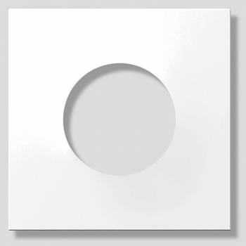 Siedle 200048698-00