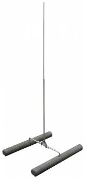 DEHN 123032